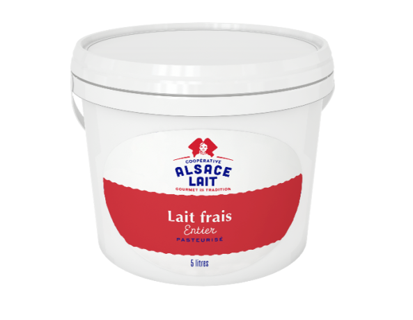 lait-frais-entier-pro