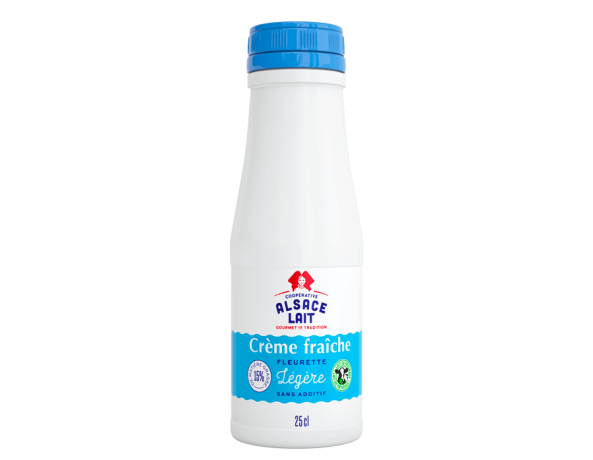 creme-fraiche-legere25cl