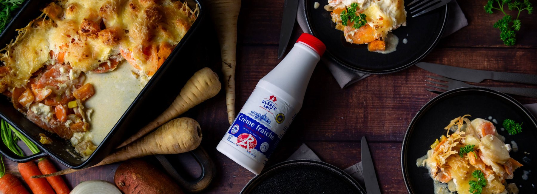 al-recettes-gratin