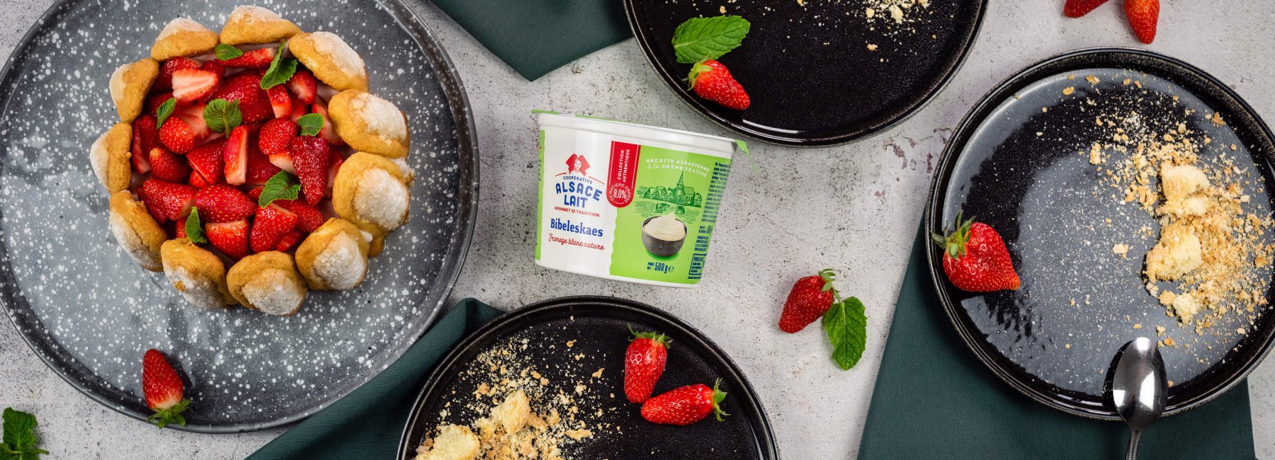 al-charlottefraises-02-2