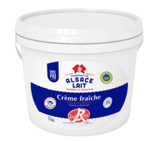 creme-fraiche-pro-al.png