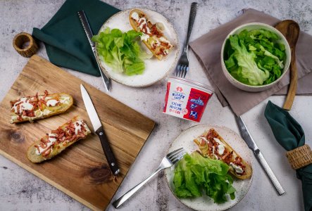 al-recette-baguettines-home