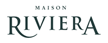 logo-riviera.de957265.png