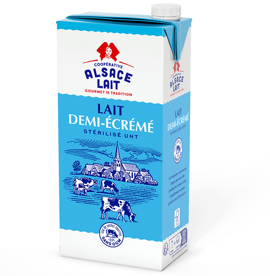 0290-laituht-demiecreme-1l