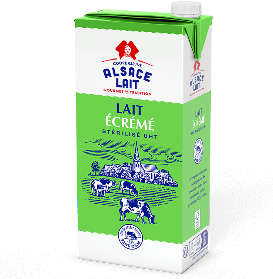 0290-laituht-ecreme-1l