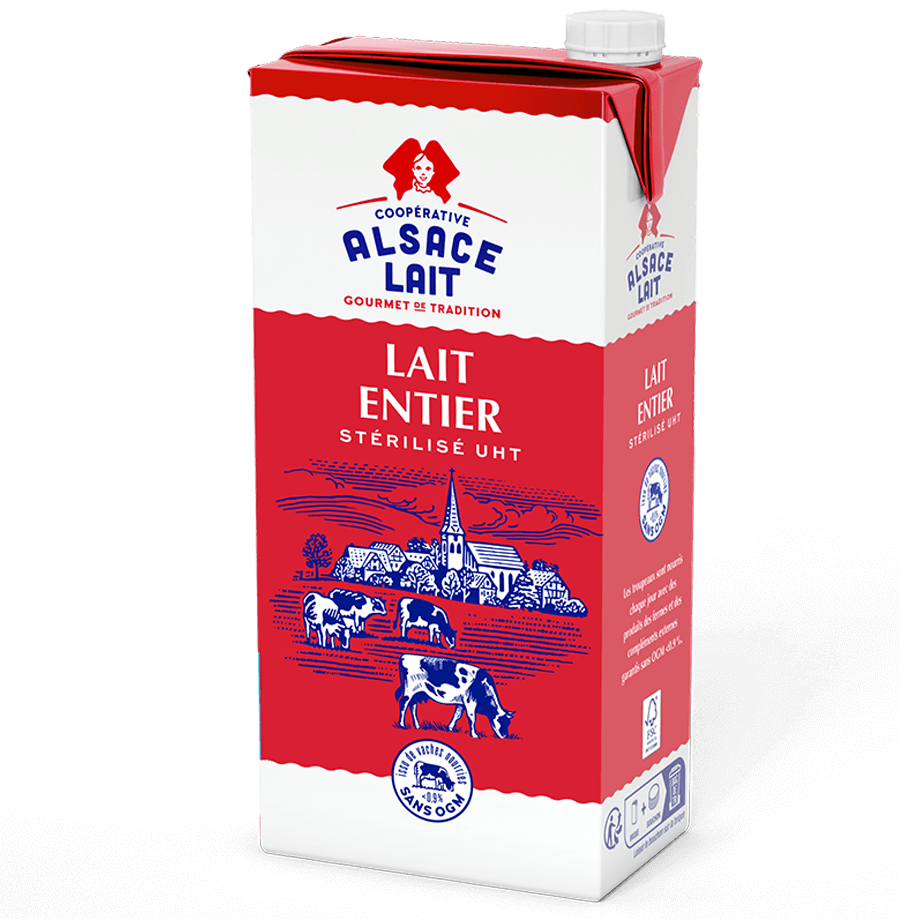 0290-laituht-entier-1l