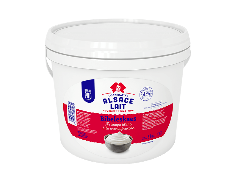 0503-fb-4-5-bib-cremefraiche-5kg