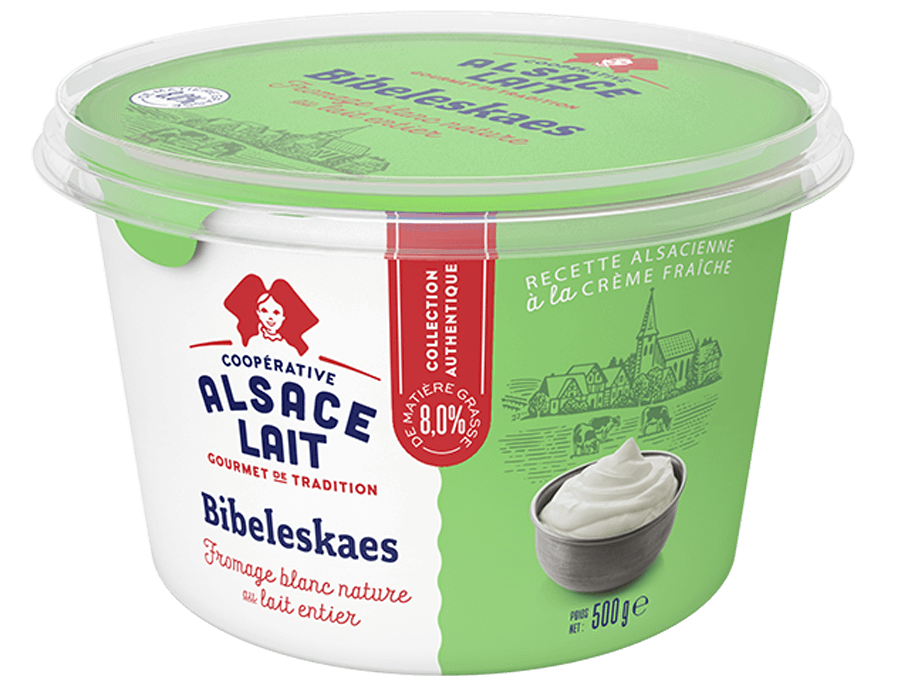 0525-bib-500g-sans-lisere-bleu-2023