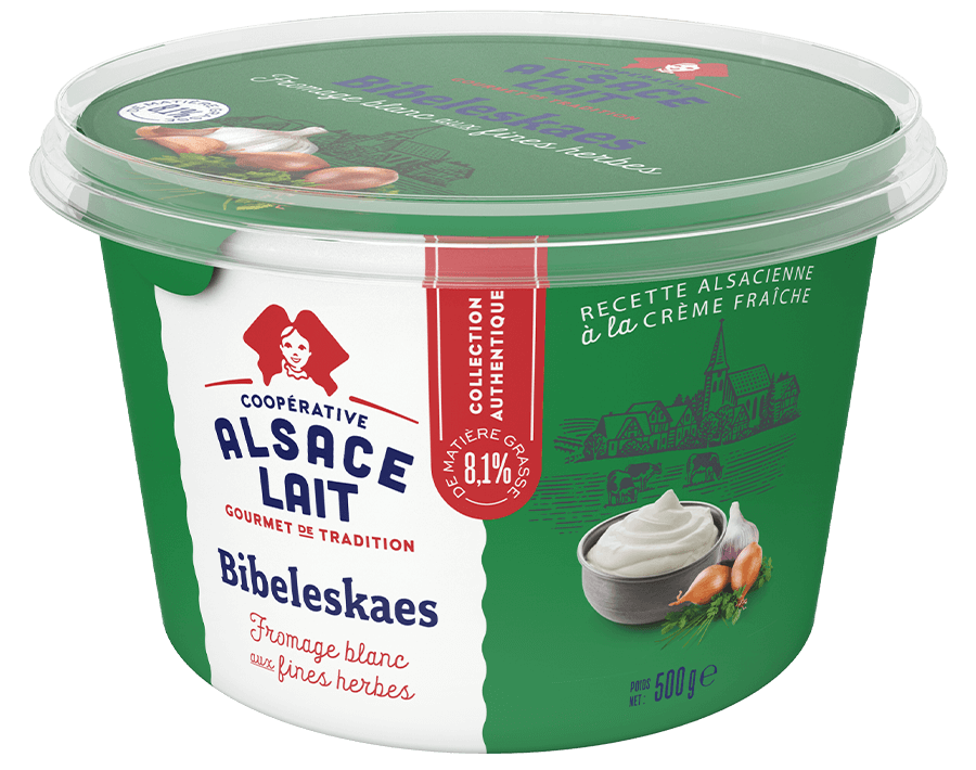 0670-bib-finesherbes-500-g