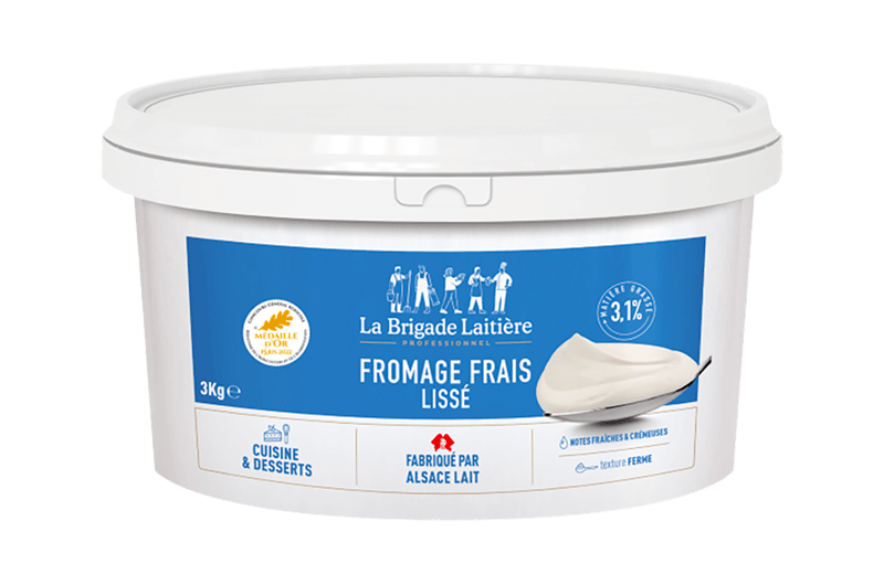 211222-2d-fromage-frais-me-daile-or-basse-def