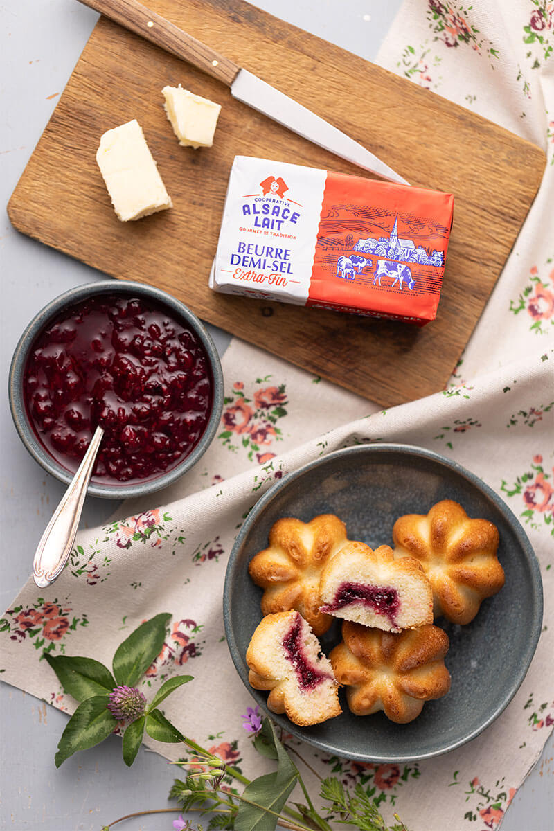 3-moelleux-beurre-demi-selmoelleux-beurre-demi-sel