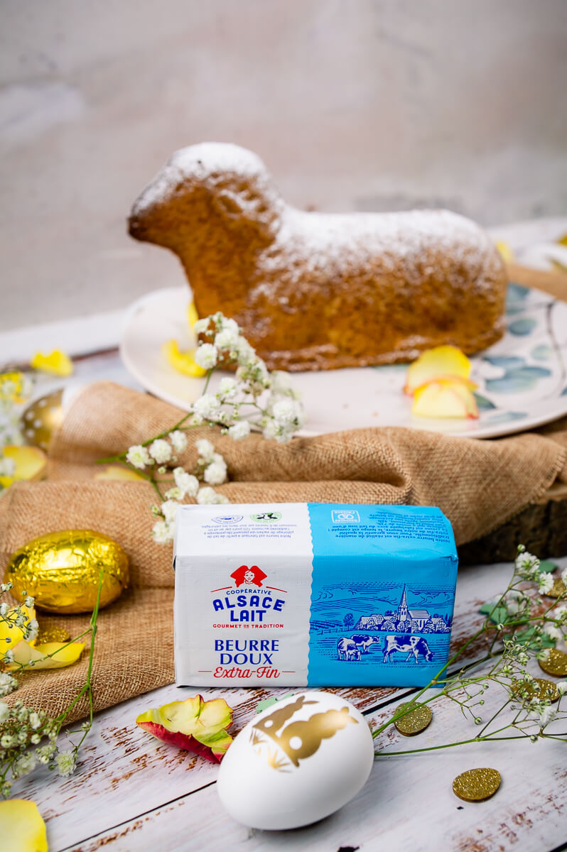 al-agneaupaques02-web