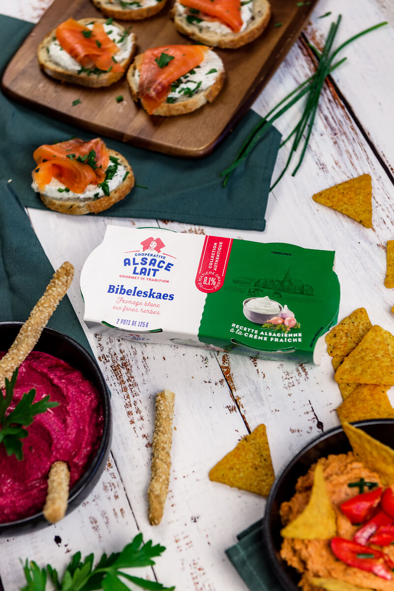 al-aperitifs-03-web-03