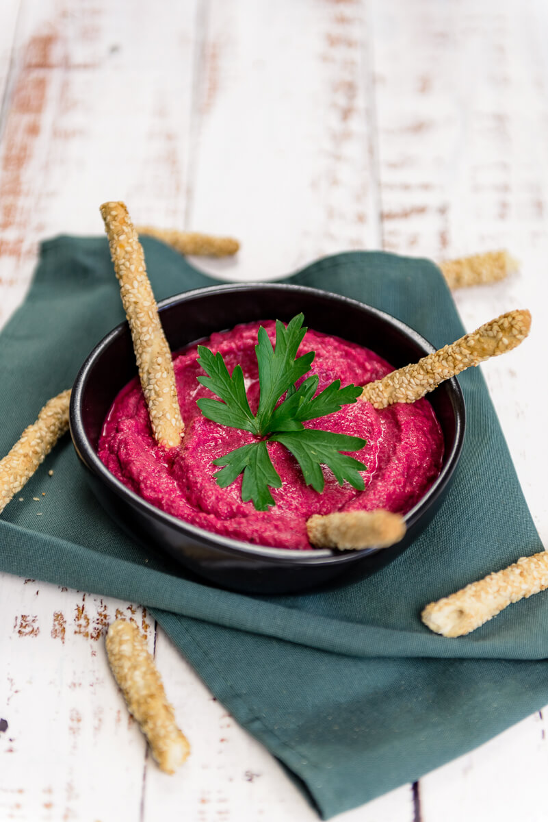 al-aperitifs-07-web-07