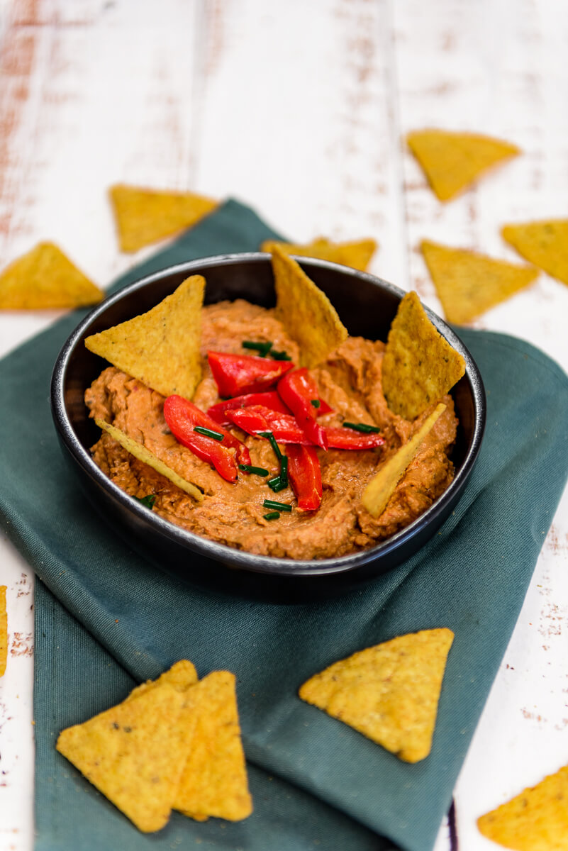 al-aperitifs-08-web-08