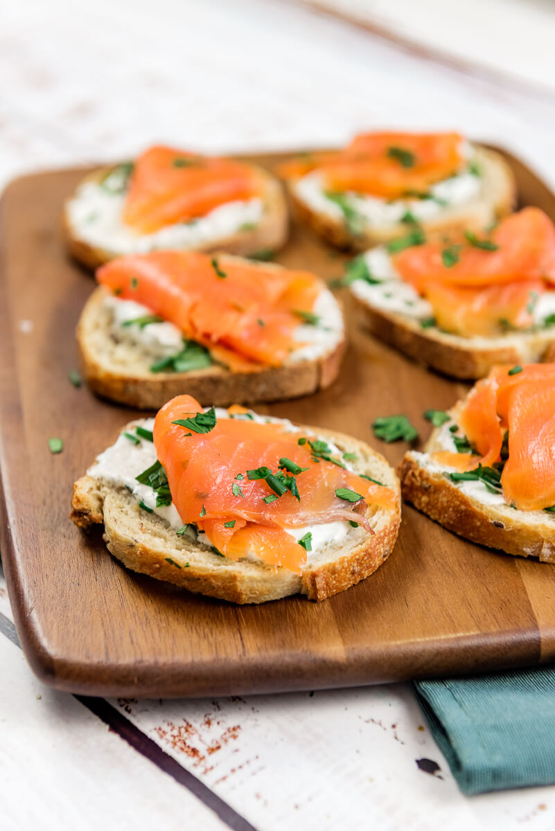 al-aperitifs-09-web-09