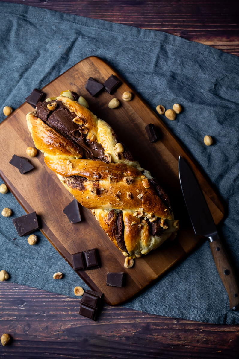 al-babkaschocolatnoisette-01-web