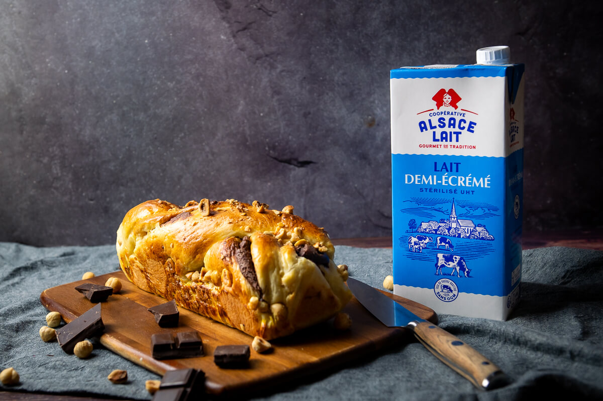 al-babkaschocolatnoisette-05-web