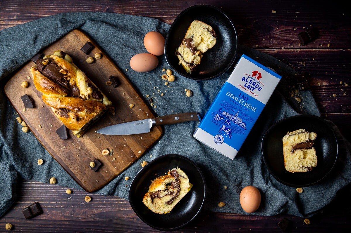 al-babkaschocolatnoisette-06-web