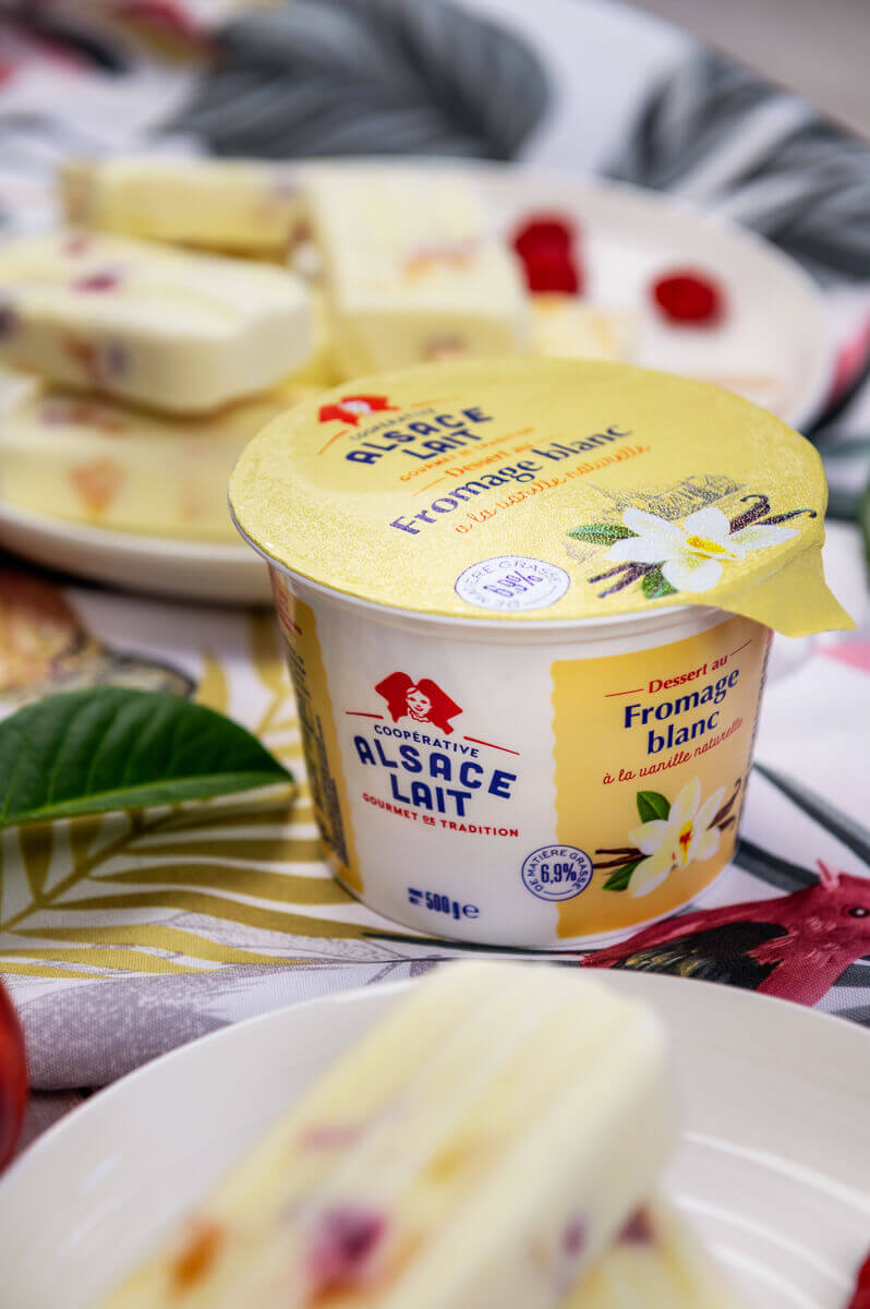 al-batonnetsglace-svanilleframboisenectarine-03-web-03