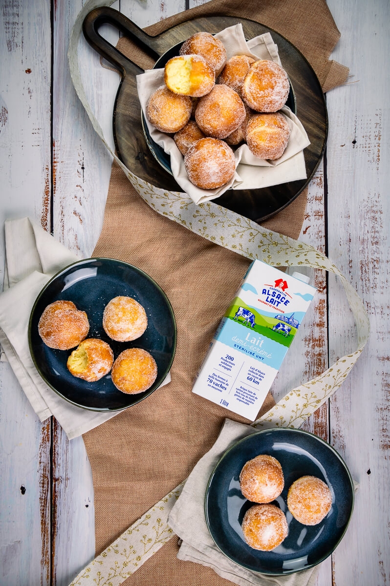 al-beignets-fa-sna-chtskiechle-02-web