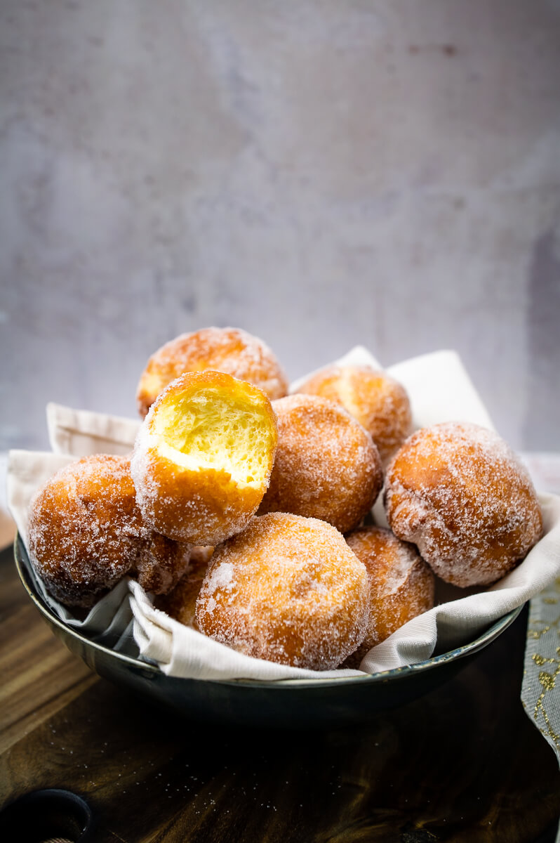 al-beignets-fa-sna-chtskiechle-04-web