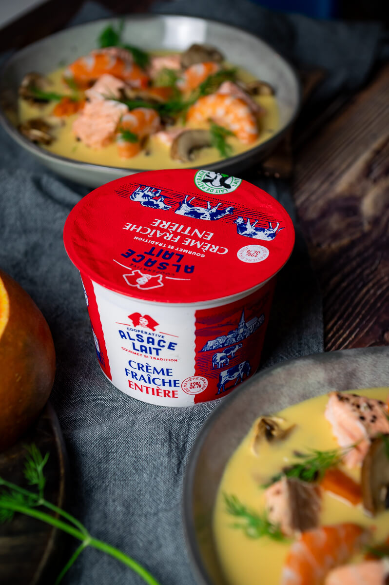 al-blanquettedelamer-03-web