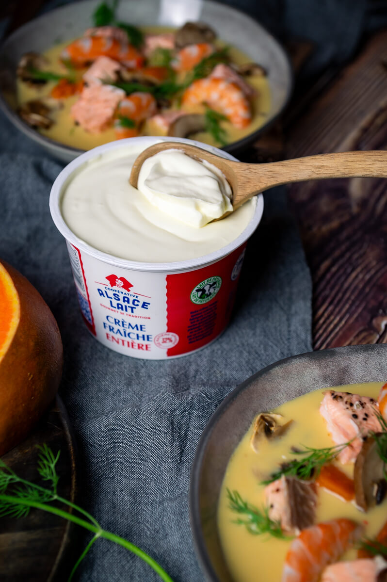 al-blanquettedelamer-04-web