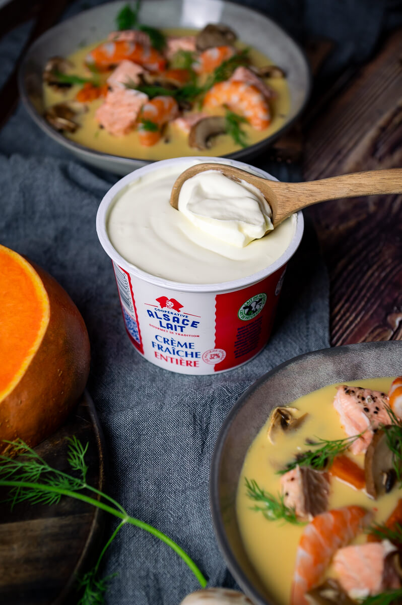 al-blanquettedelamer-05-web