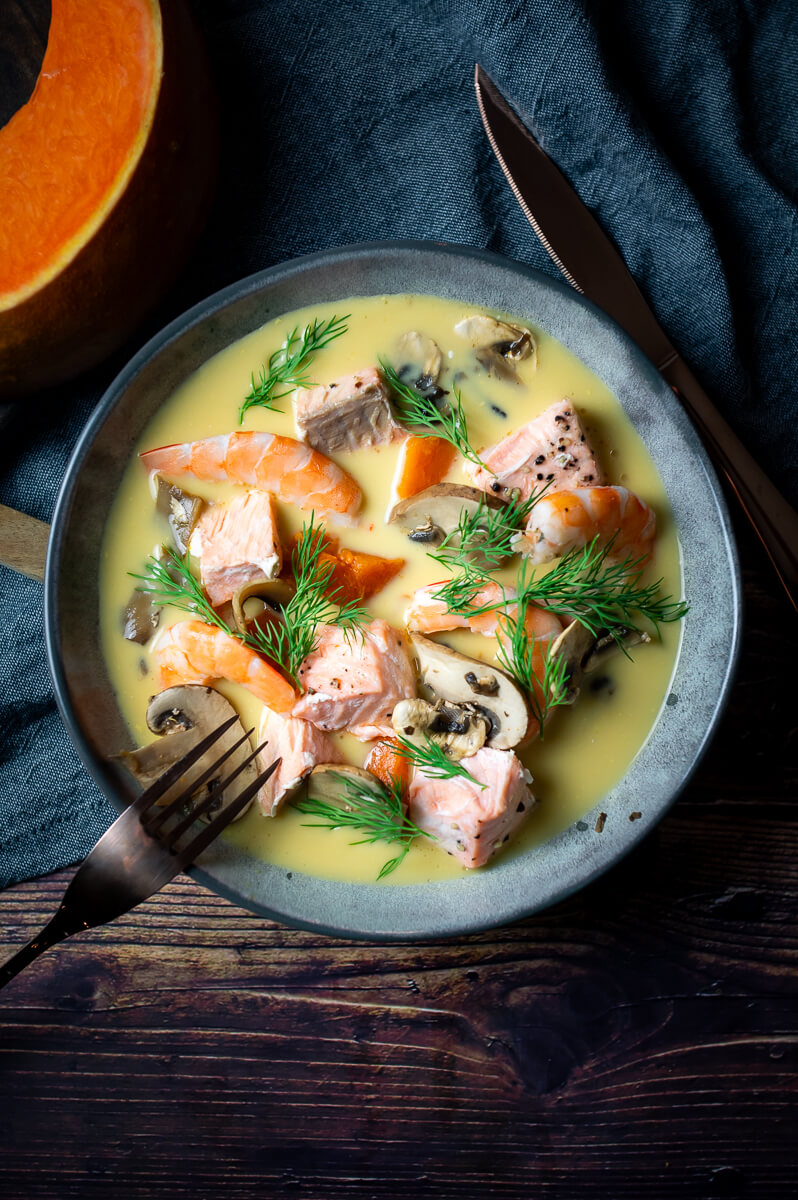 al-blanquettedelamer-06-web