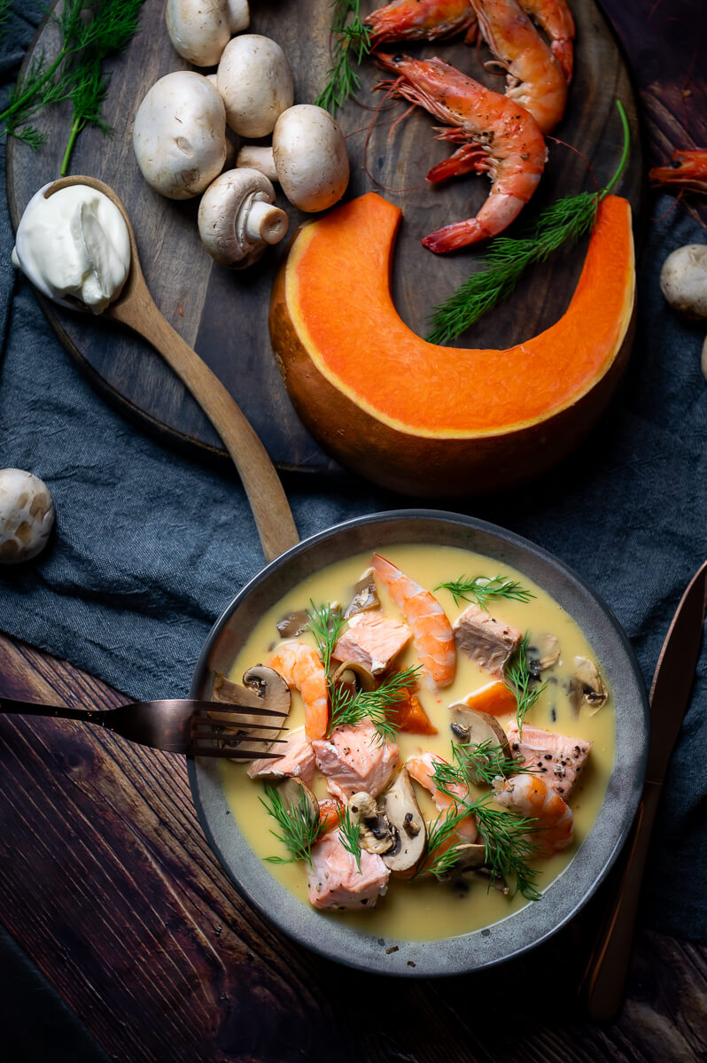 al-blanquettedelamer-07-web