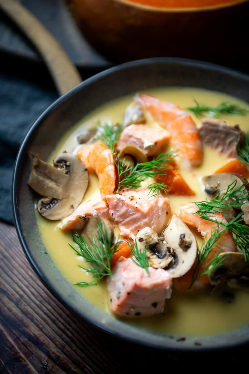 al-blanquettedelamer-08-web