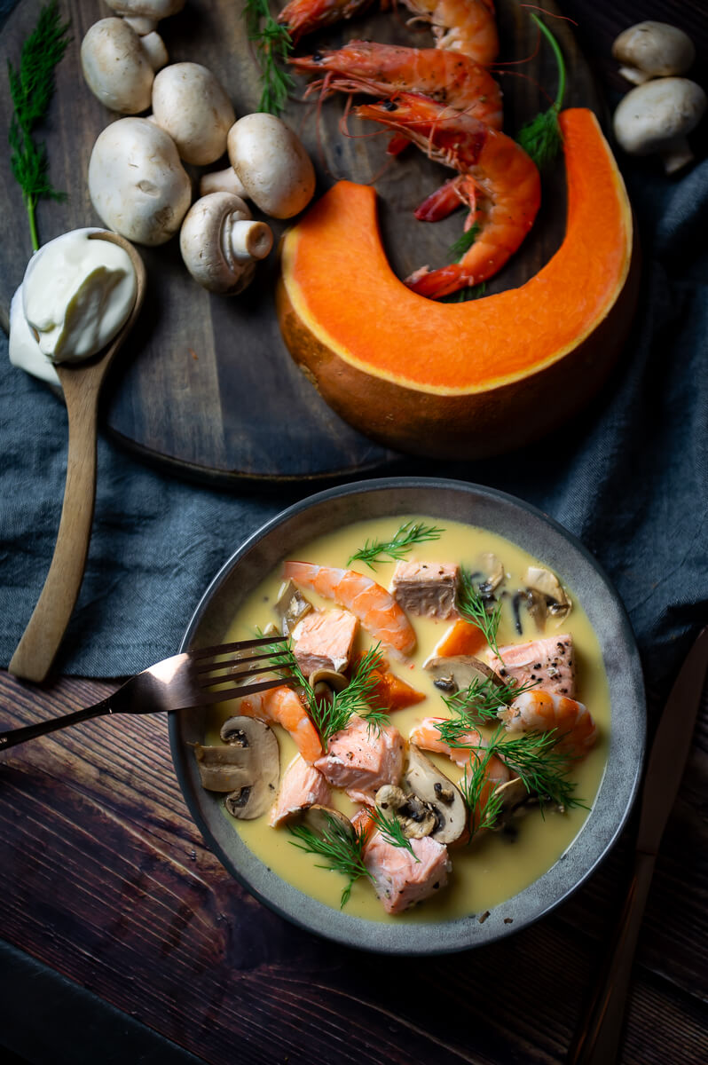 al-blanquettedelamer-09-web