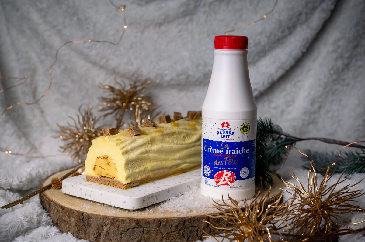 al-buchevanillecaramelpainepices-01-web