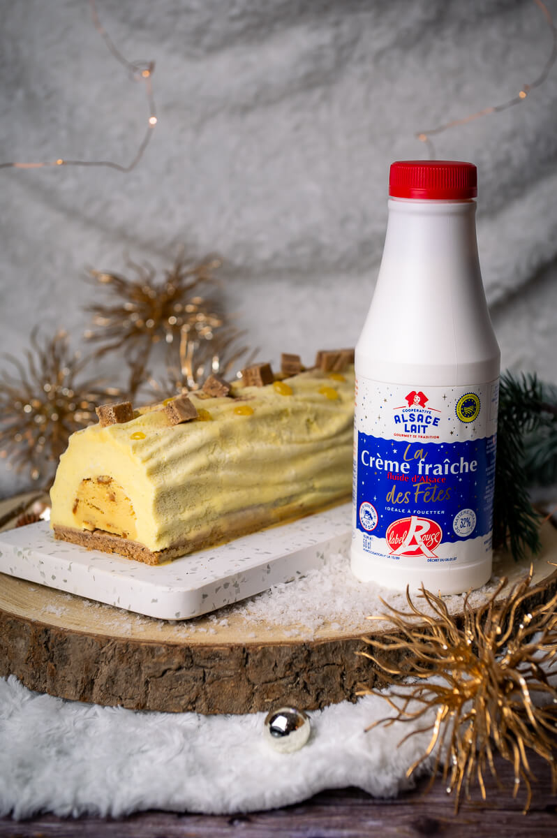 al-buchevanillecaramelpainepices-02-web