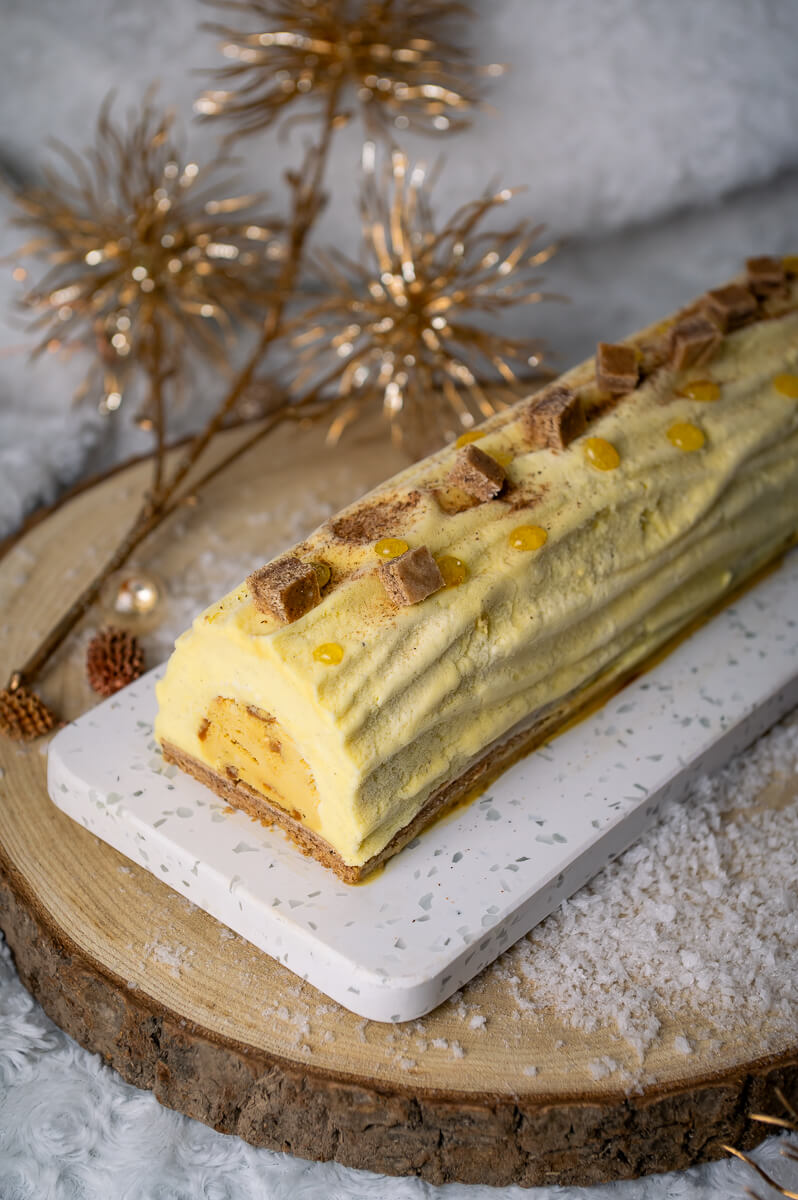 al-buchevanillecaramelpainepices-03-web