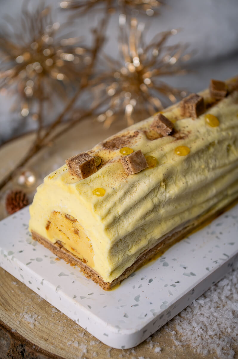 al-buchevanillecaramelpainepices-04-web