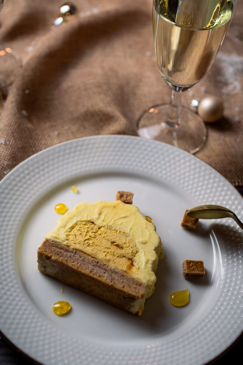 al-buchevanillecaramelpainepices-05-web