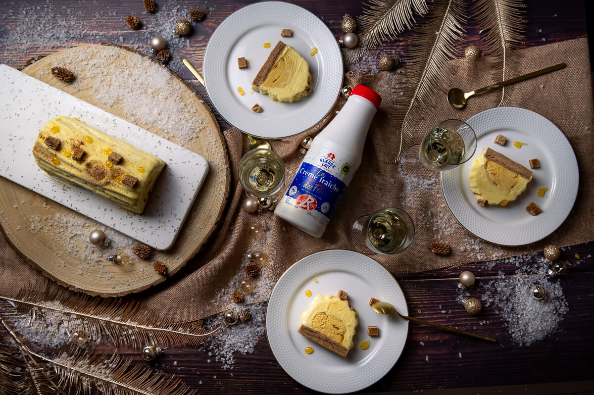 al-buchevanillecaramelpainepices-06-web