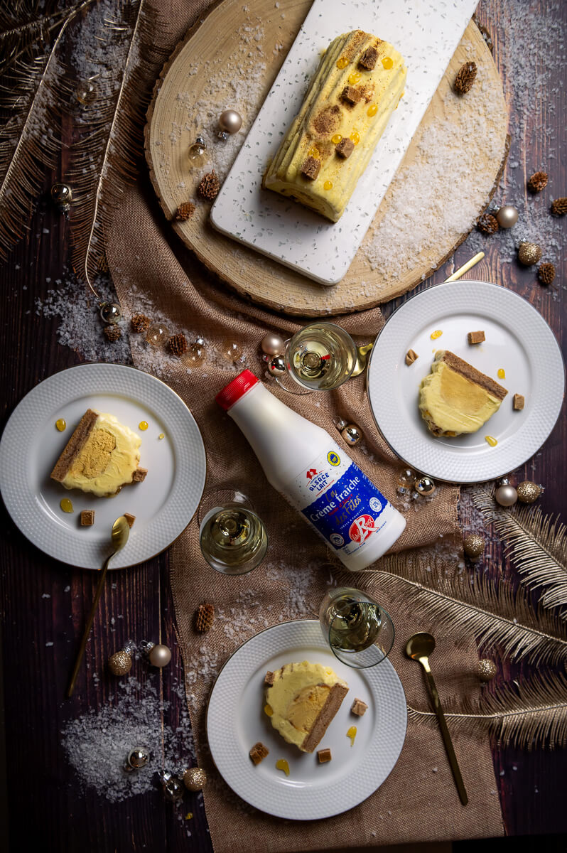 al-buchevanillecaramelpainepices-07-web