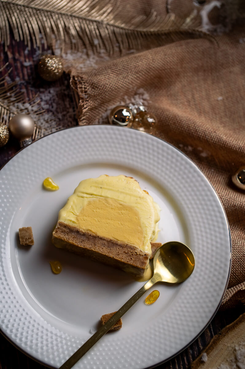 al-buchevanillecaramelpainepices-08-web