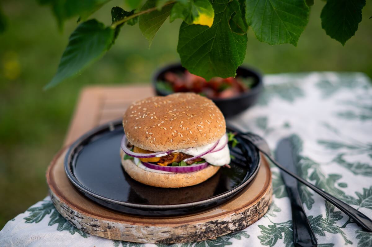 al-burger-complement-02-web