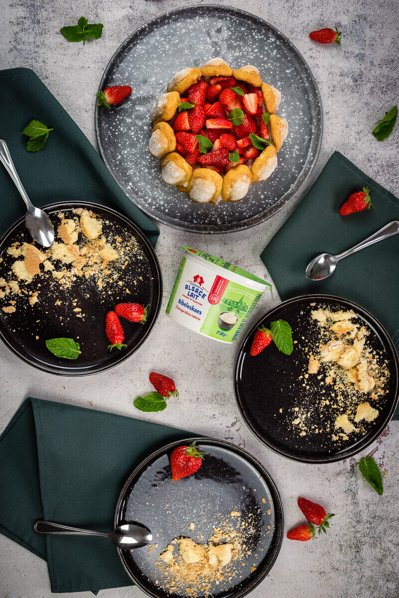 al-charlottefraises-01-1