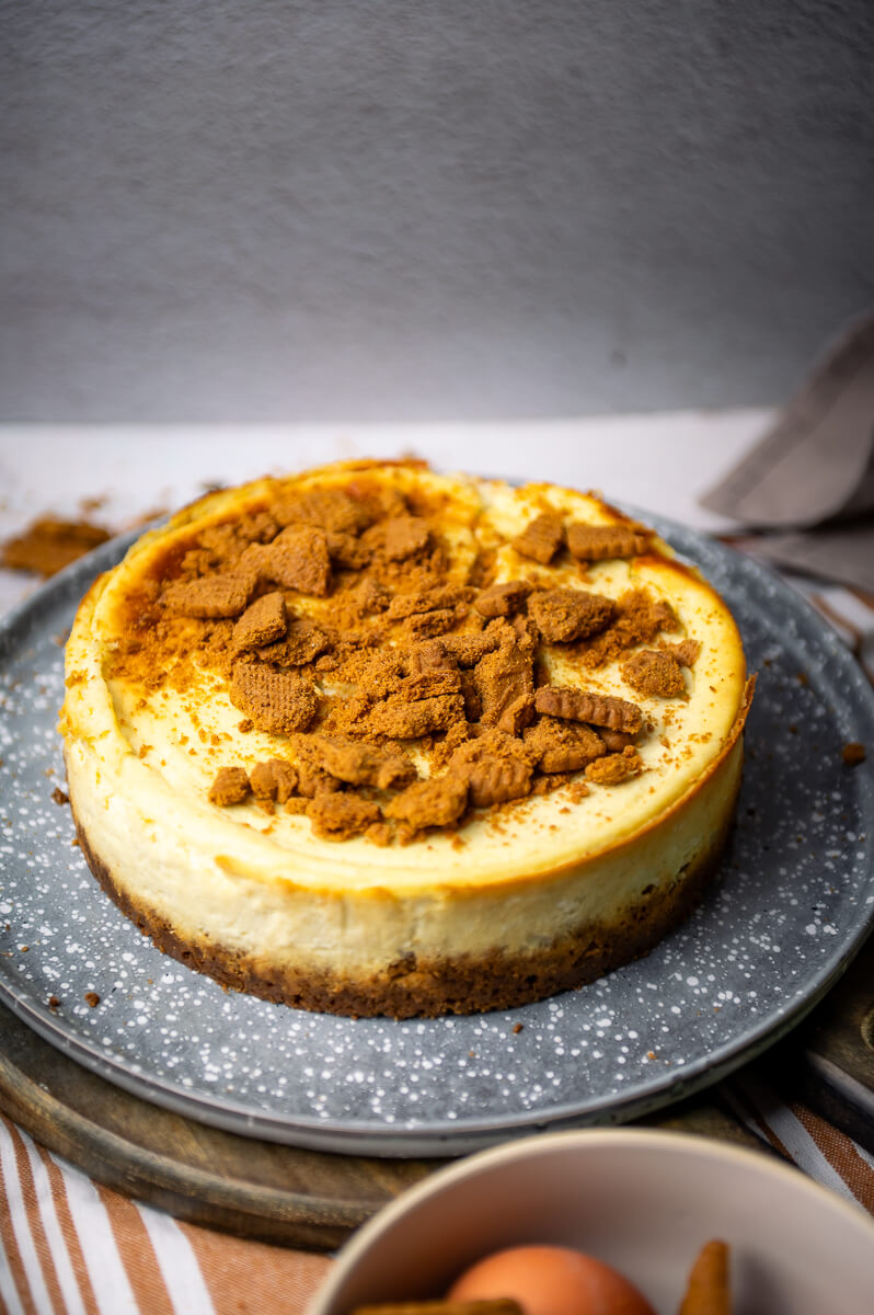 al-cheesecake-speculoos-01-web