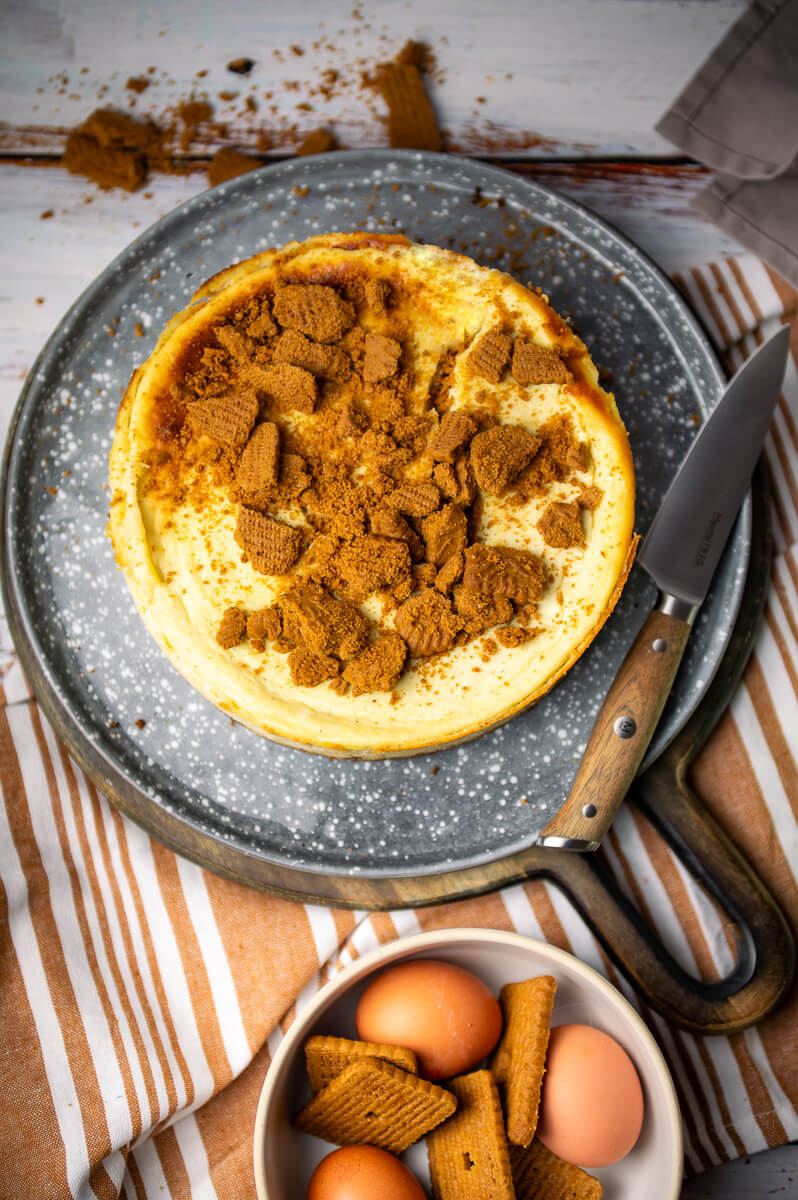 al-cheesecake-speculoos-02-web