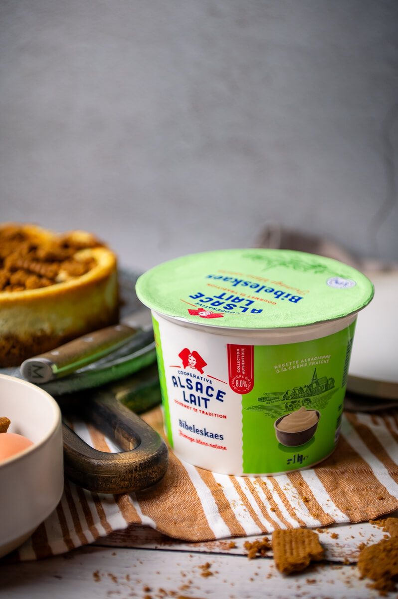 al-cheesecake-speculoos-03-web