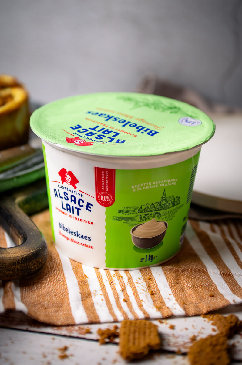 al-cheesecake-speculoos-04-web