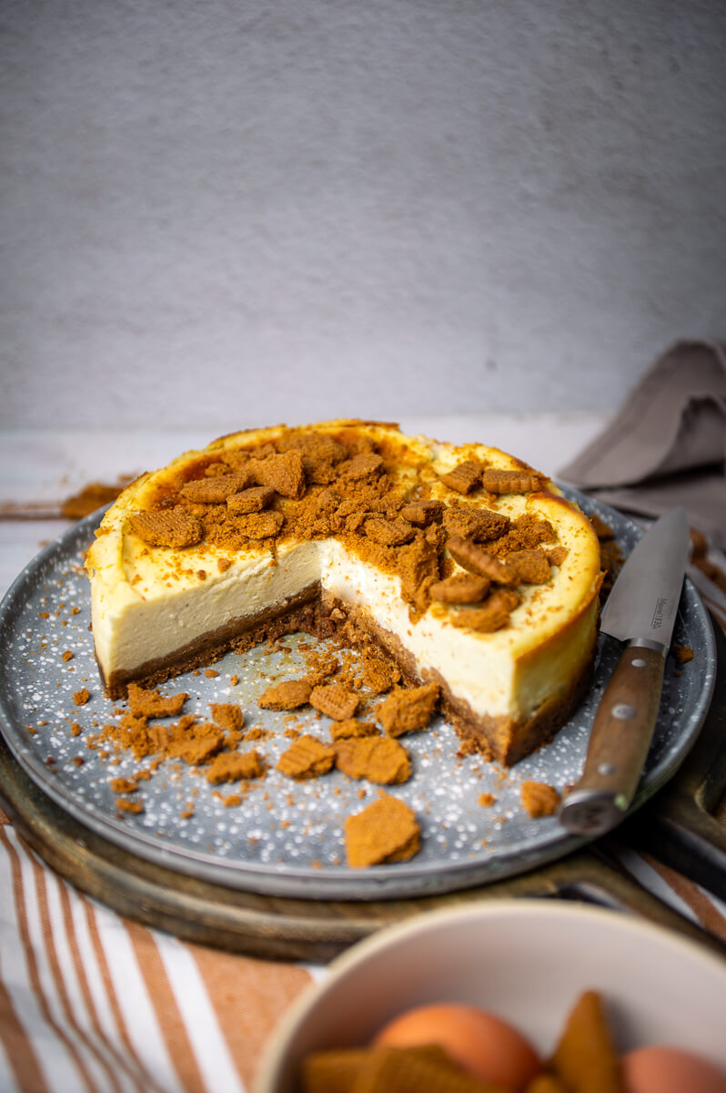 al-cheesecake-speculoos-05-web