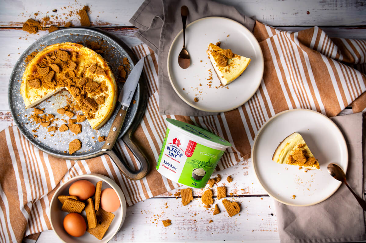 al-cheesecake-speculoos-06-web