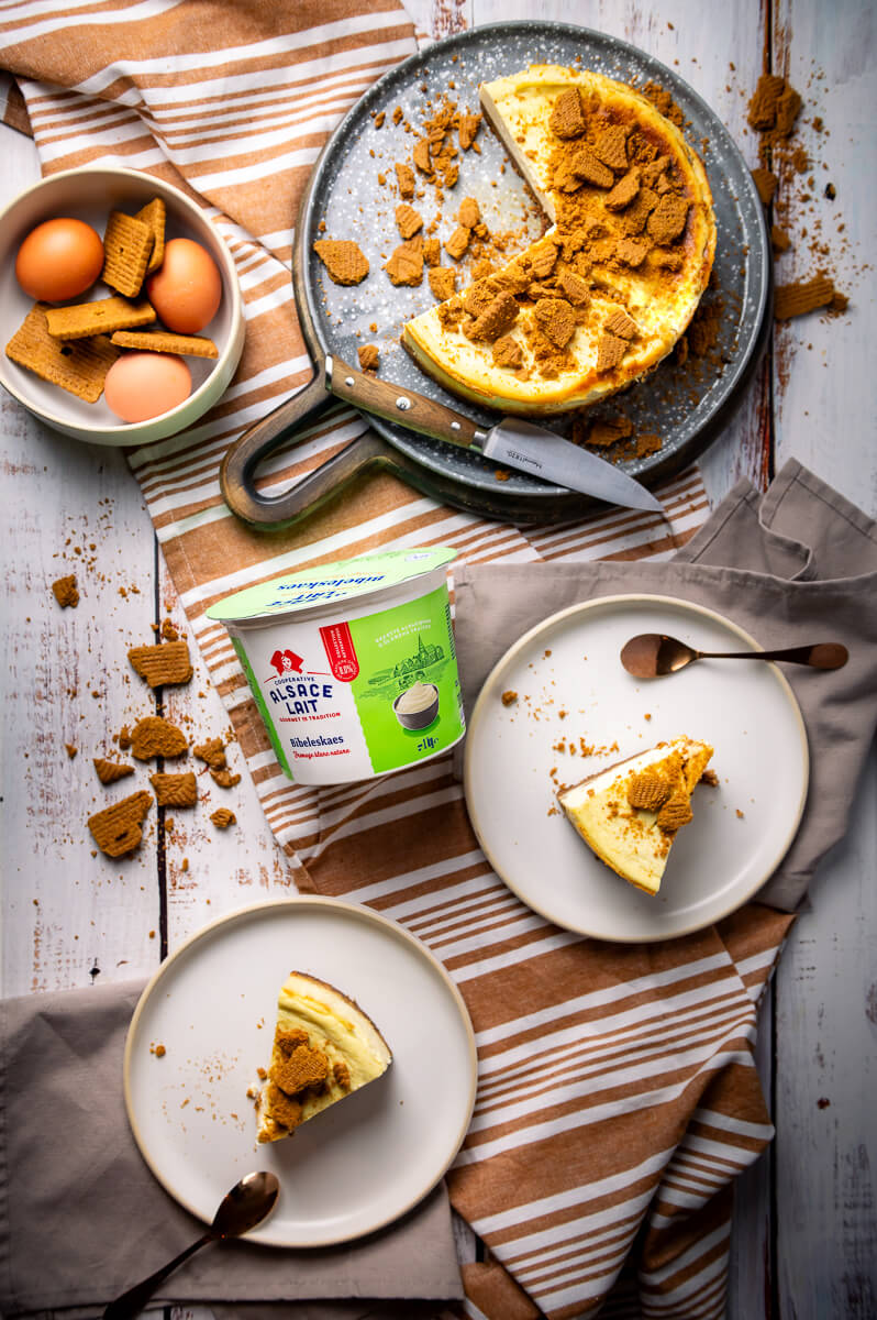 al-cheesecake-speculoos-07-web